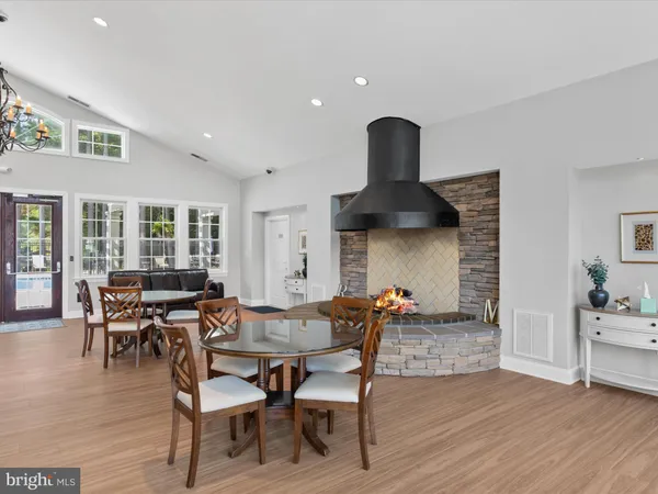 $382,500 | 424 Lena Lane, Fruitland, MD 21826