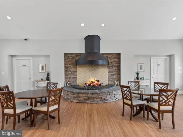 $382,500 | 424 Lena Lane, Fruitland, MD 21826
