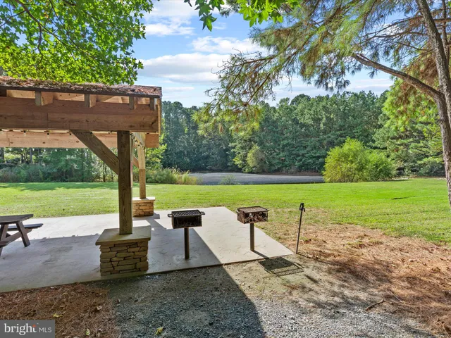 $410,000 | 424 Lena Lane, Fruitland, MD 21826