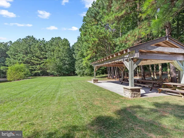 $382,500 | 424 Lena Lane, Fruitland, MD 21826