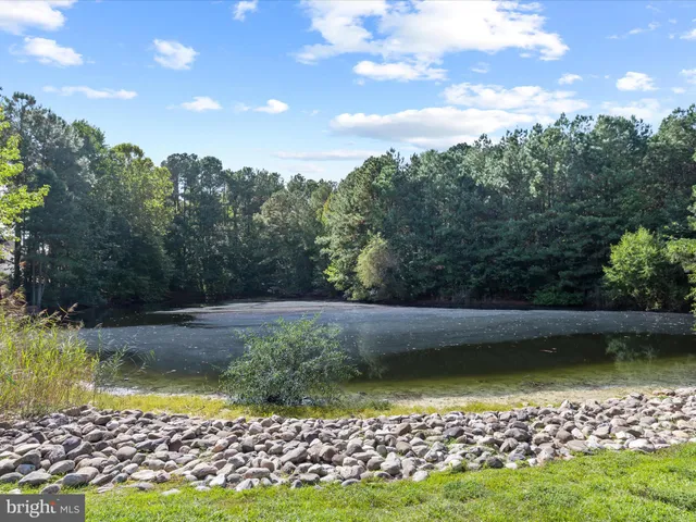 $410,000 | 424 Lena Lane, Fruitland, MD 21826