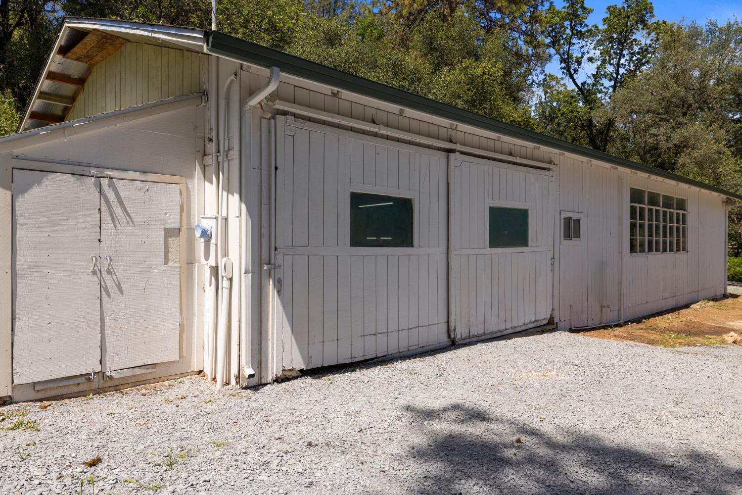 3560 Mining Brook Road Placerville, CA 95667 - Photo 42 of 80