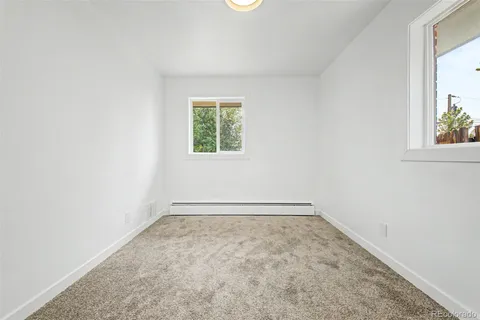 $599,000 | 2318 South Perry Street, Denver, CO 80219