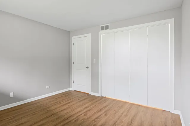 $175,000 | 764 Terrace Court, Unit A, Elgin, IL 60120