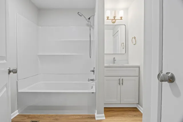 $175,000 | 764 Terrace Court, Unit A, Elgin, IL 60120