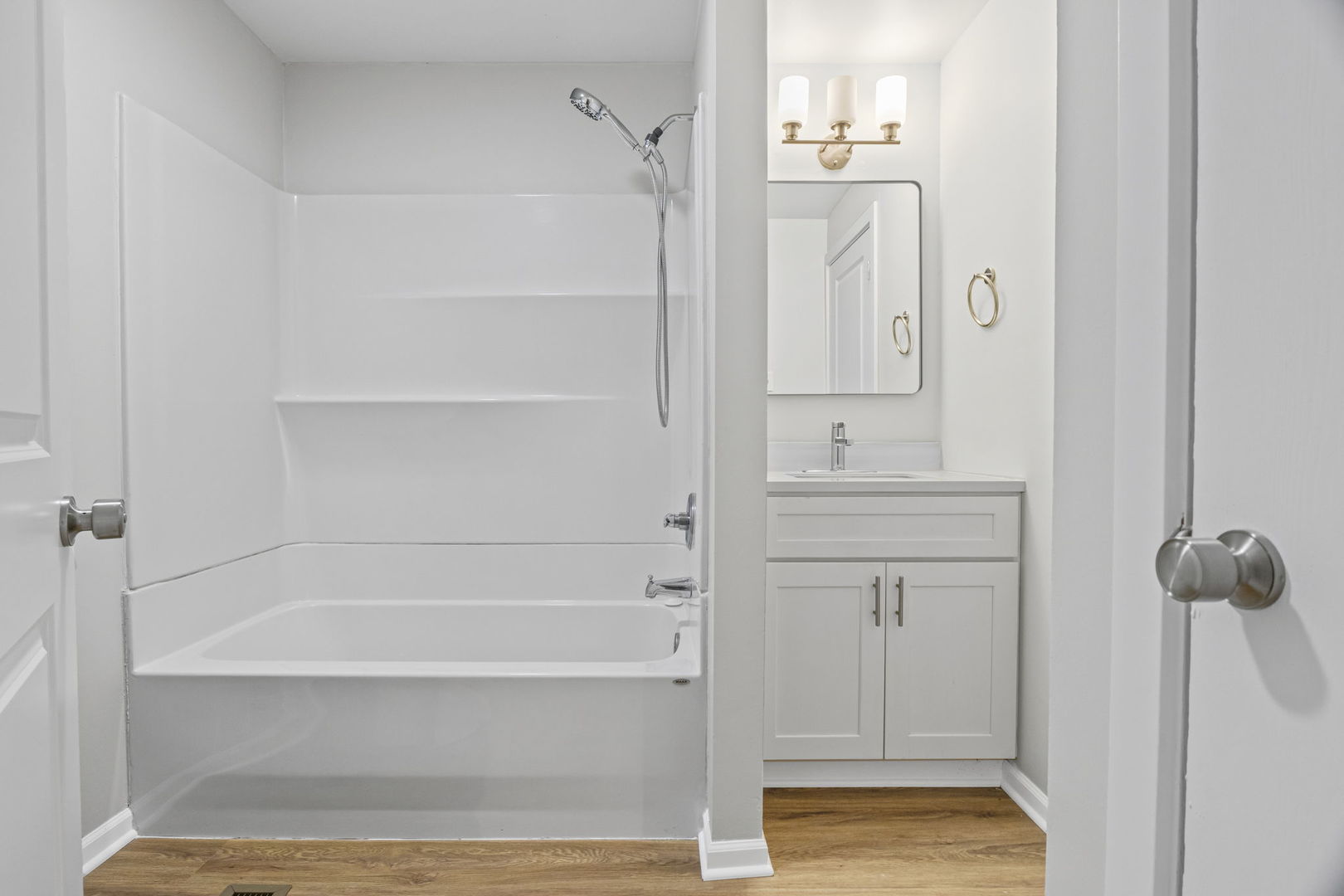 764 Terrace Court, Unit A Elgin, IL 60120 - Photo 12 of 26