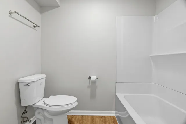 $175,000 | 764 Terrace Court, Unit A, Elgin, IL 60120