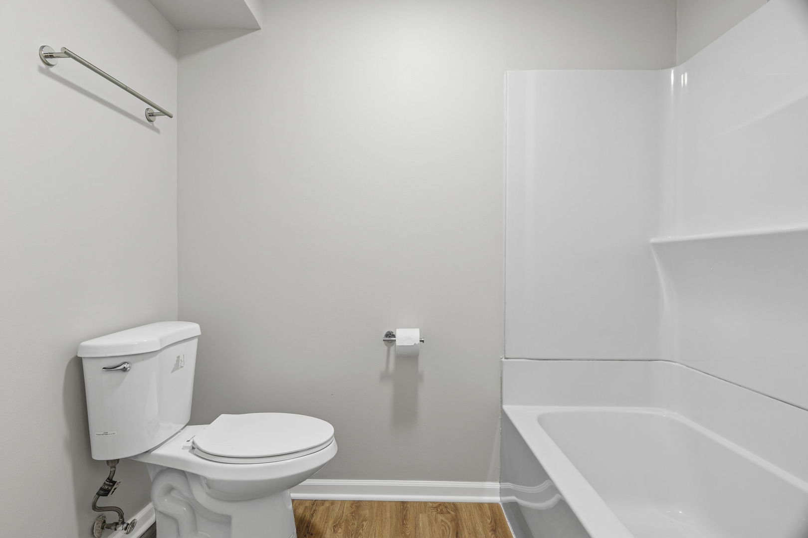 764 Terrace Court, Unit A Elgin, IL 60120 - Photo 13 of 26