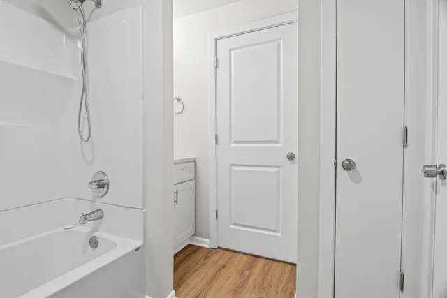 $175,000 | 764 Terrace Court, Unit A, Elgin, IL 60120