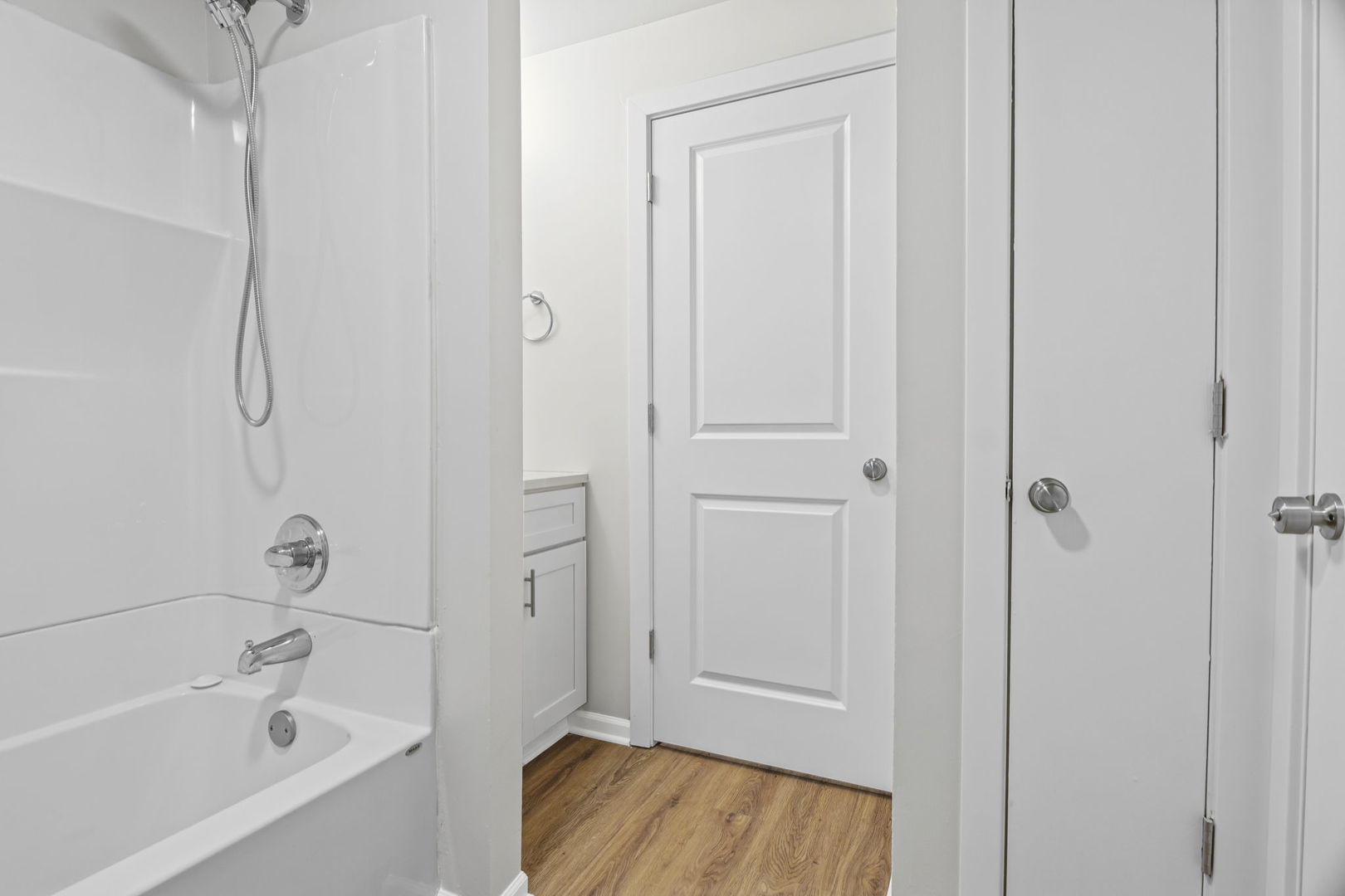 764 Terrace Court, Unit A Elgin, IL 60120 - Photo 14 of 26