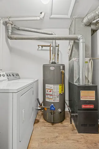 $175,000 | 764 Terrace Court, Unit A, Elgin, IL 60120