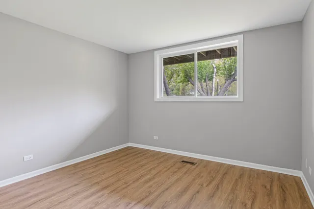 $175,000 | 764 Terrace Court, Unit A, Elgin, IL 60120