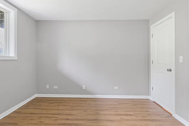 $175,000 | 764 Terrace Court, Unit A, Elgin, IL 60120