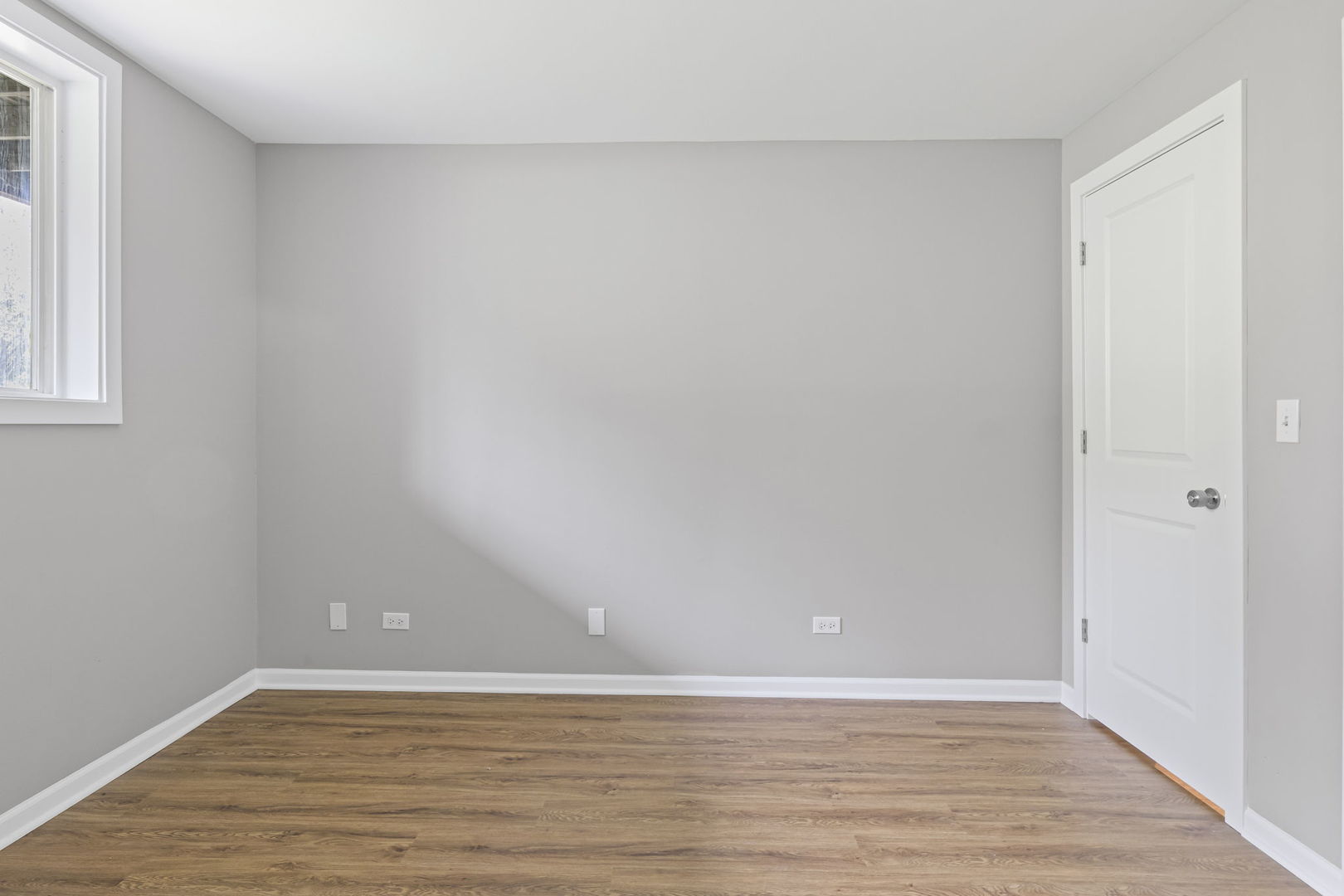 764 Terrace Court, Unit A Elgin, IL 60120 - Photo 17 of 26