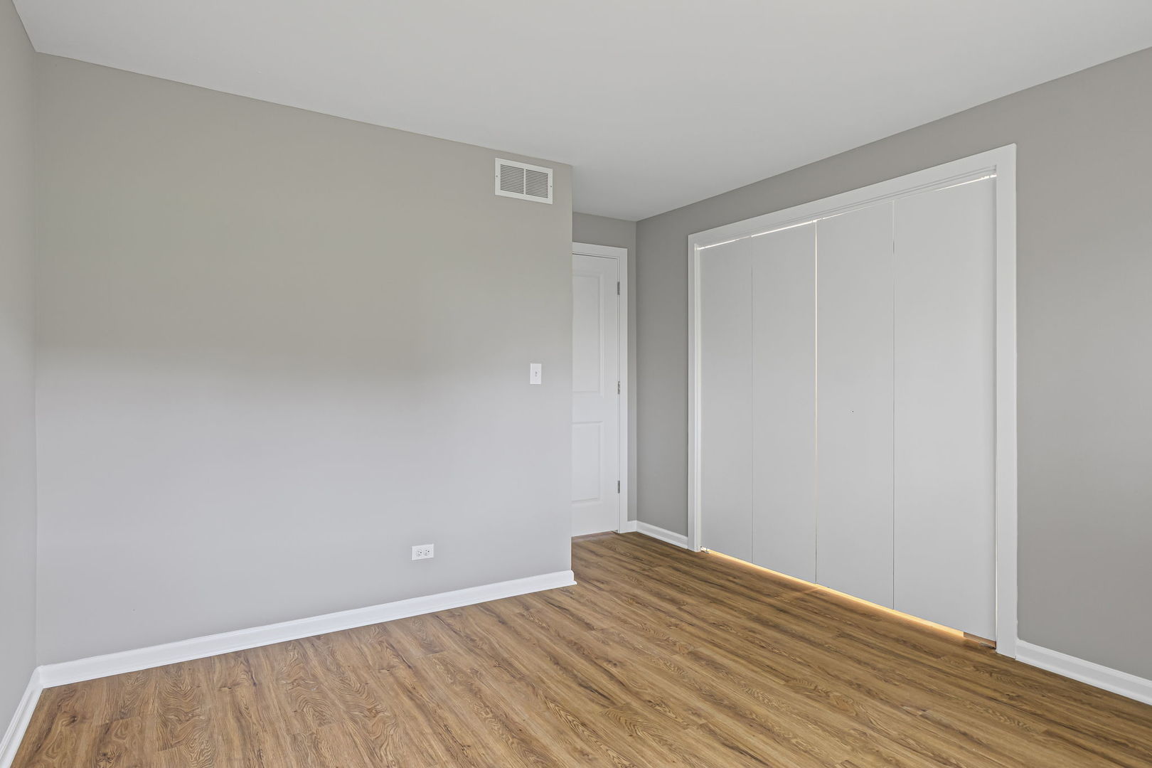 764 Terrace Court, Unit A Elgin, IL 60120 - Photo 18 of 26