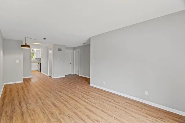 $175,000 | 764 Terrace Court, Unit A, Elgin, IL 60120