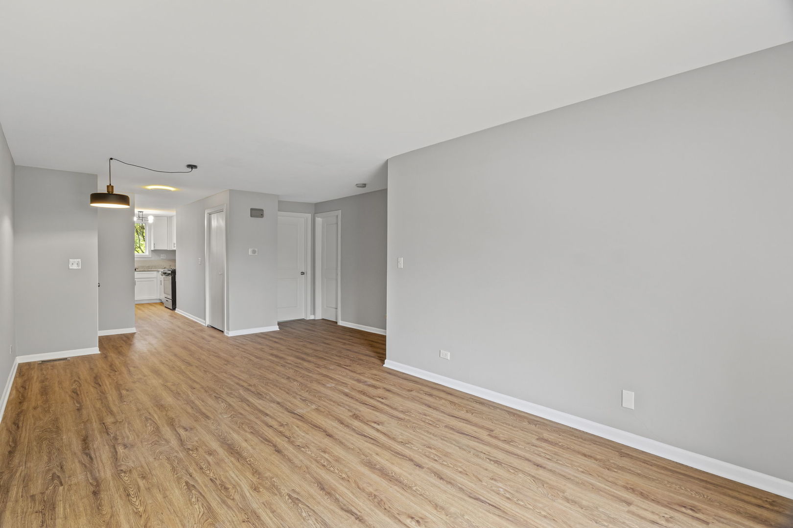 764 Terrace Court, Unit A Elgin, IL 60120 - Photo 19 of 26