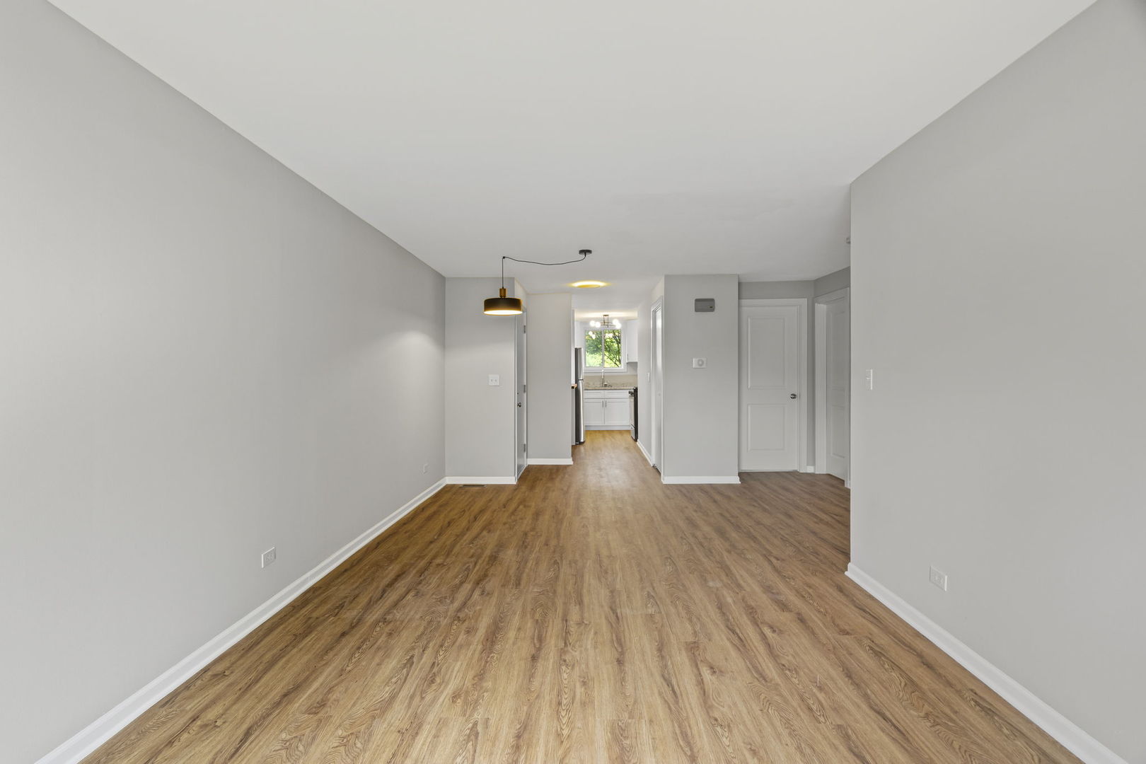 764 Terrace Court, Unit A Elgin, IL 60120 - Photo 20 of 26