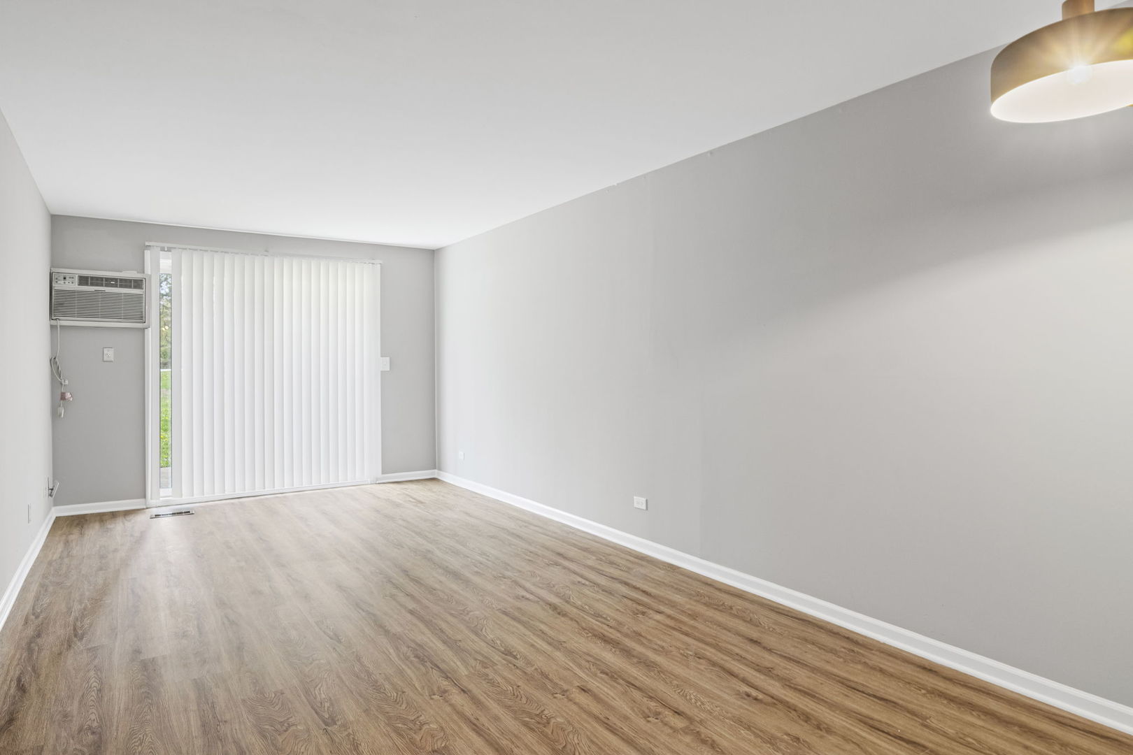 764 Terrace Court, Unit A Elgin, IL 60120 - Photo 21 of 26