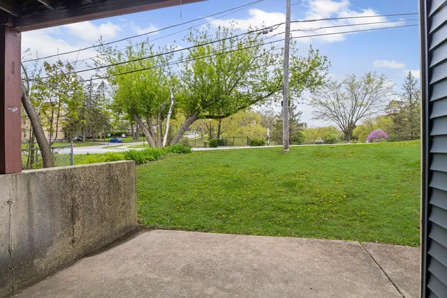 $175,000 | 764 Terrace Court, Unit A, Elgin, IL 60120