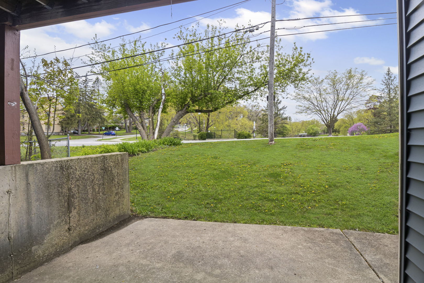 764 Terrace Court, Unit A Elgin, IL 60120 - Photo 23 of 26