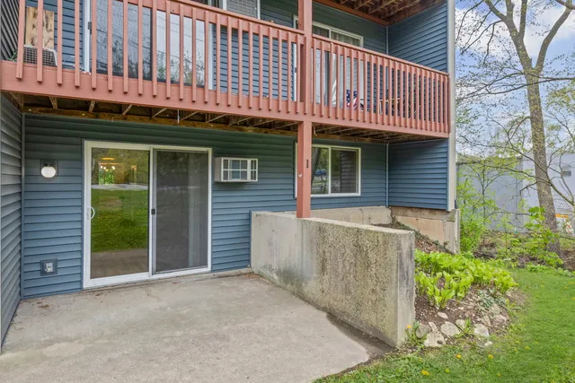 $175,000 | 764 Terrace Court, Unit A, Elgin, IL 60120