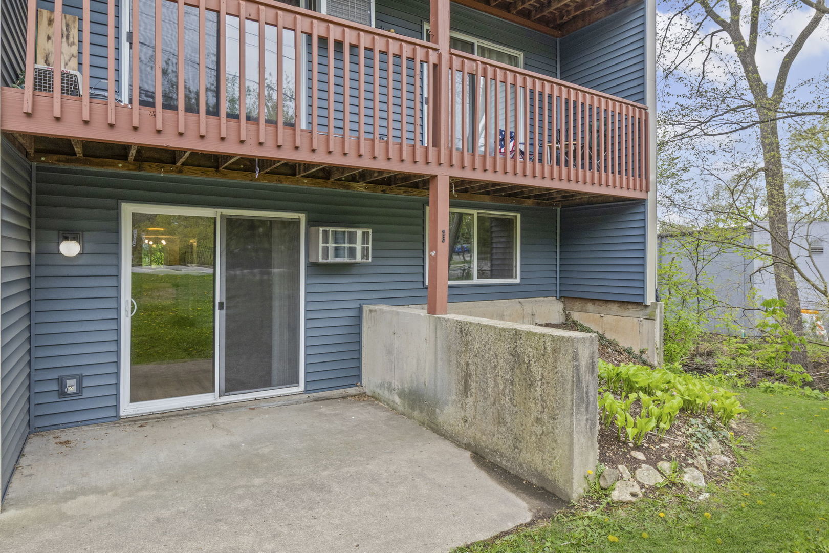 764 Terrace Court, Unit A Elgin, IL 60120 - Photo 24 of 26