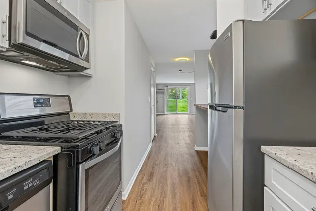 $175,000 | 764 Terrace Court, Unit A, Elgin, IL 60120