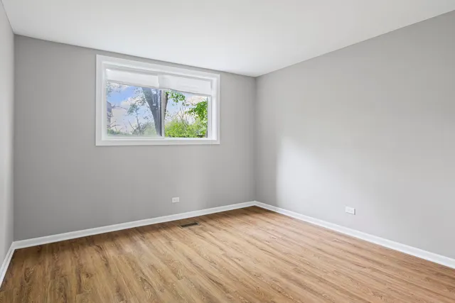 $175,000 | 764 Terrace Court, Unit A, Elgin, IL 60120