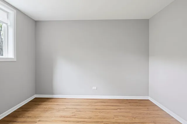 $175,000 | 764 Terrace Court, Unit A, Elgin, IL 60120