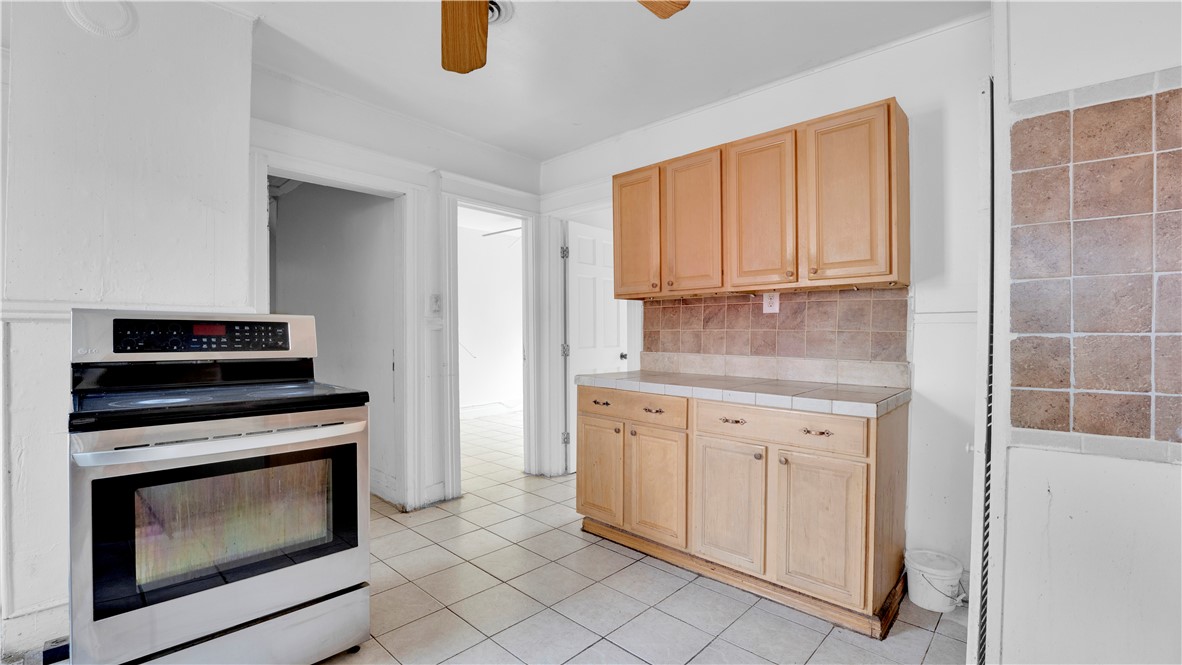 764 Jay Street, Unit 2 Rochester, NY 14606 - Photo 12 of 26