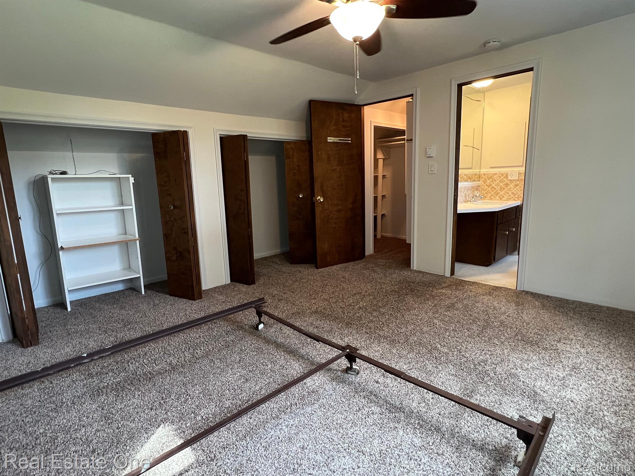 50590 Card Road Macomb, MI 48044 - Photo 21 of 37
