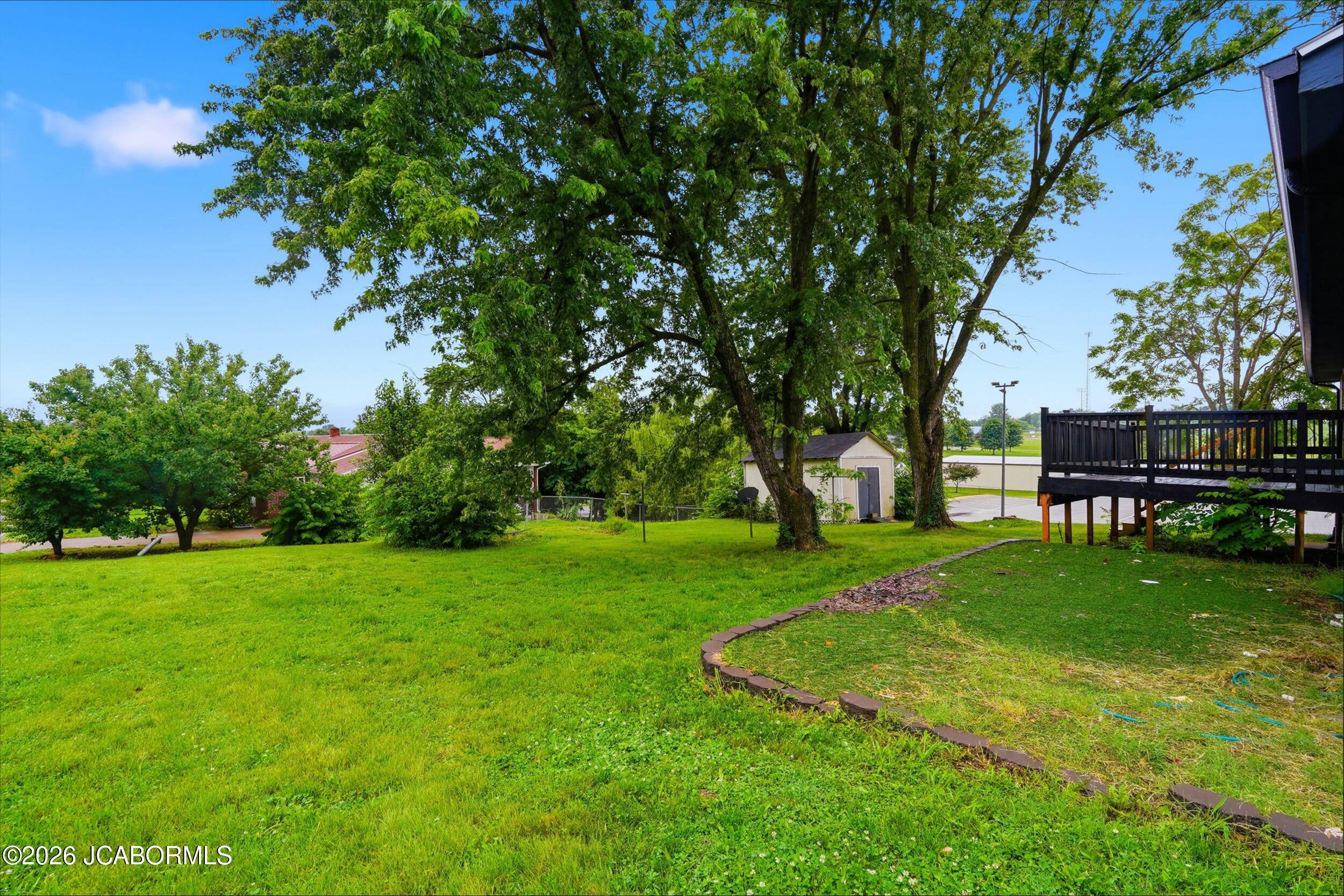 13409 Rte C Russellville, MO 65074 - Photo 28 of 40