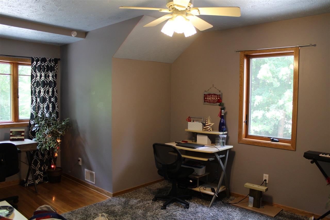 13301 South Beardslee Road Perry, MI 48872 - Photo 49 of 70 21481665-48.JPG