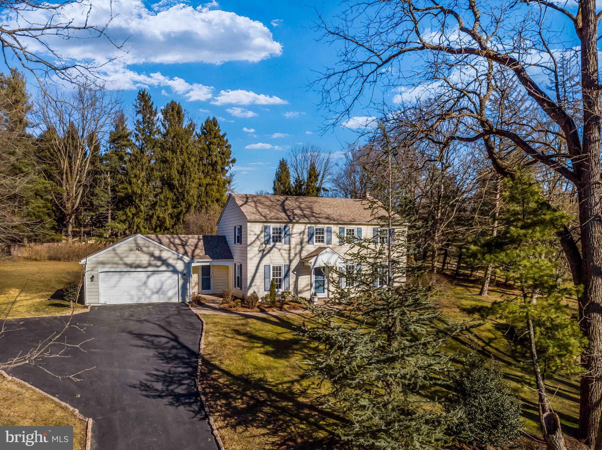 165 Peck Road Downingtown, PA 19335 - Photo 34 of 35 Gallery Image 34