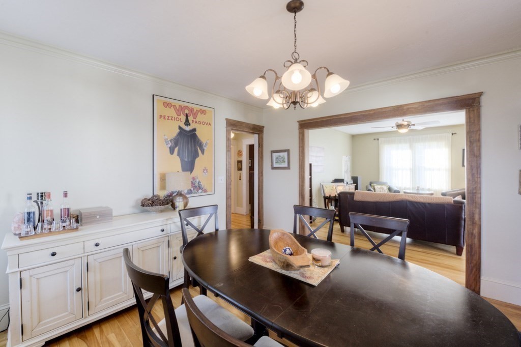 52 Proctor Street Worcester, MA 01606 - Photo 14 of 42 Gallery Image 14