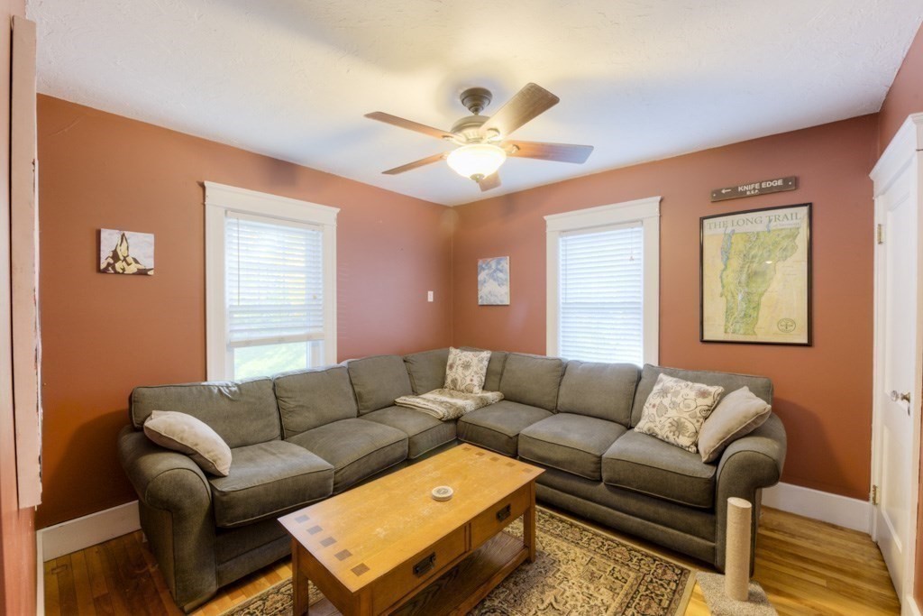 52 Proctor Street Worcester, MA 01606 - Photo 16 of 42 Gallery Image 16