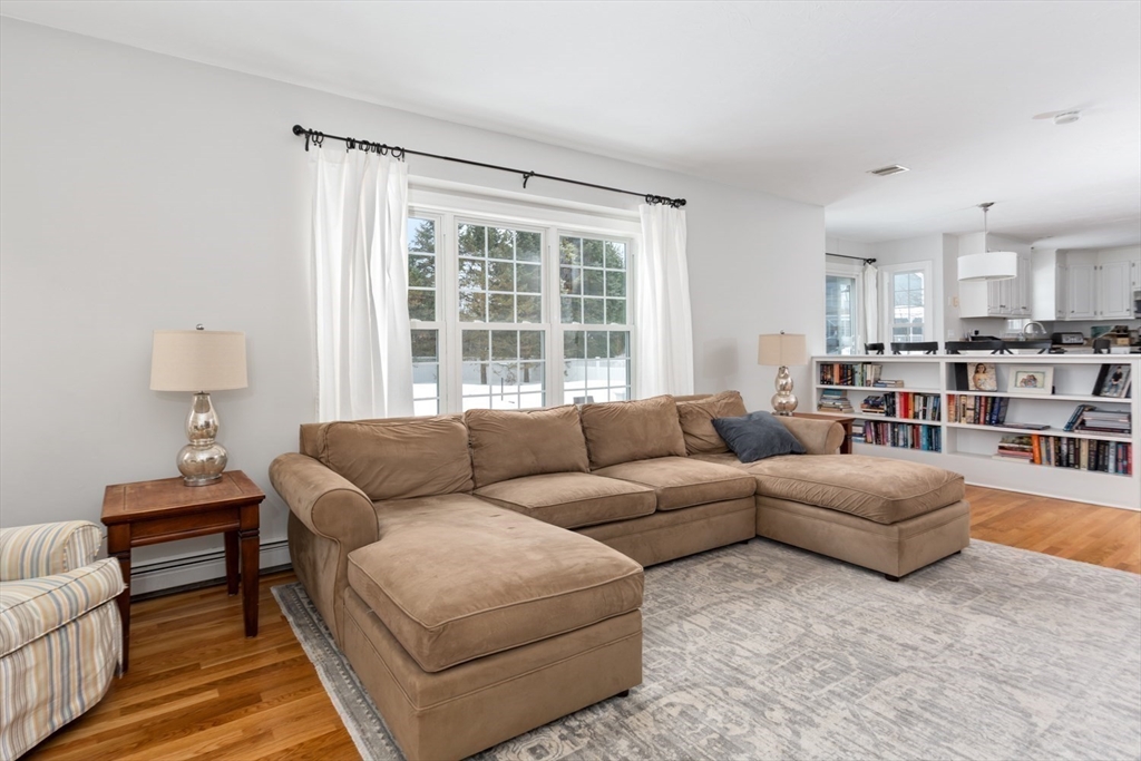 18 Northern Spy Road Franklin, MA 02038 - Photo 11 of 46