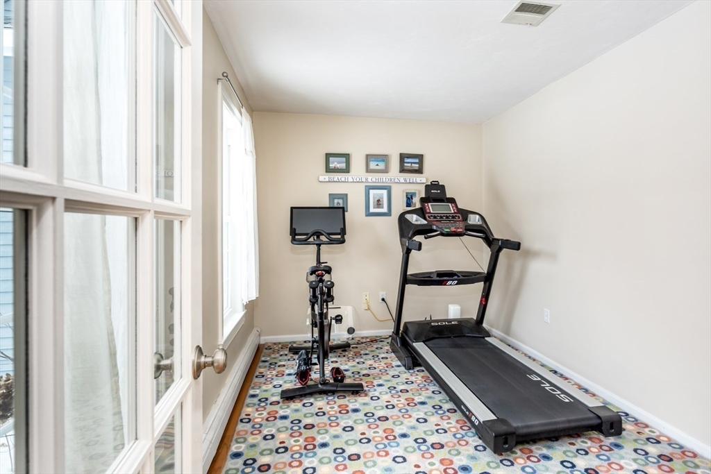 18 Northern Spy Road Franklin, MA 02038 - Photo 13 of 46