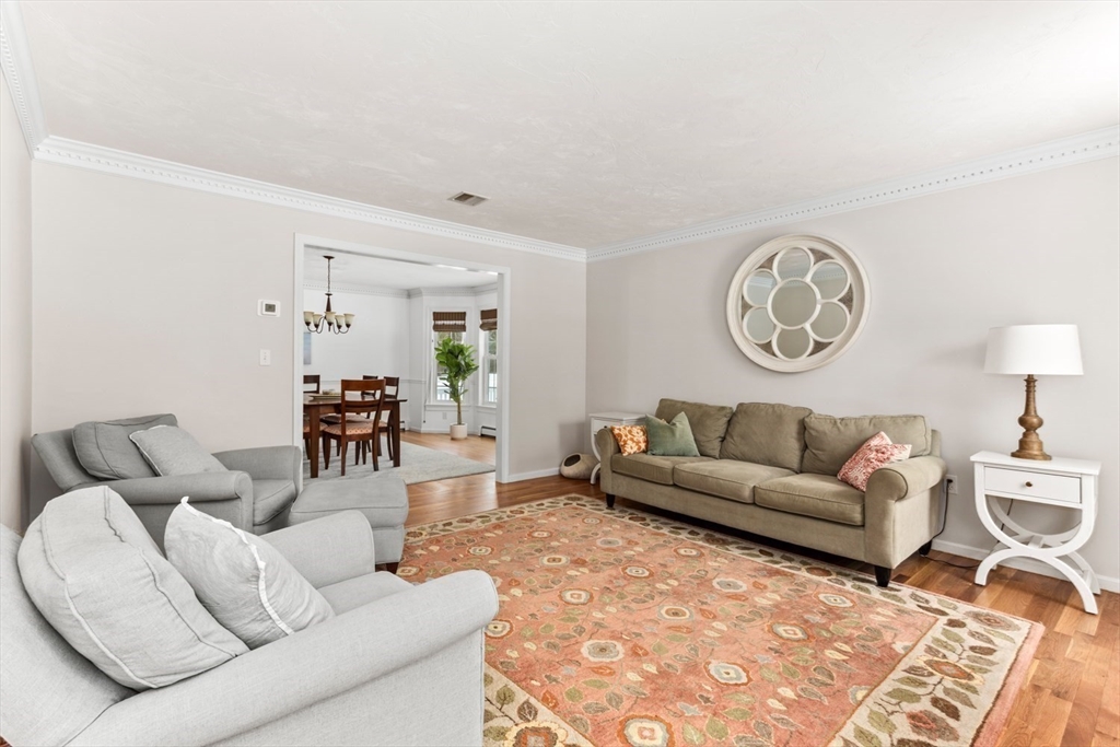 18 Northern Spy Road Franklin, MA 02038 - Photo 14 of 46