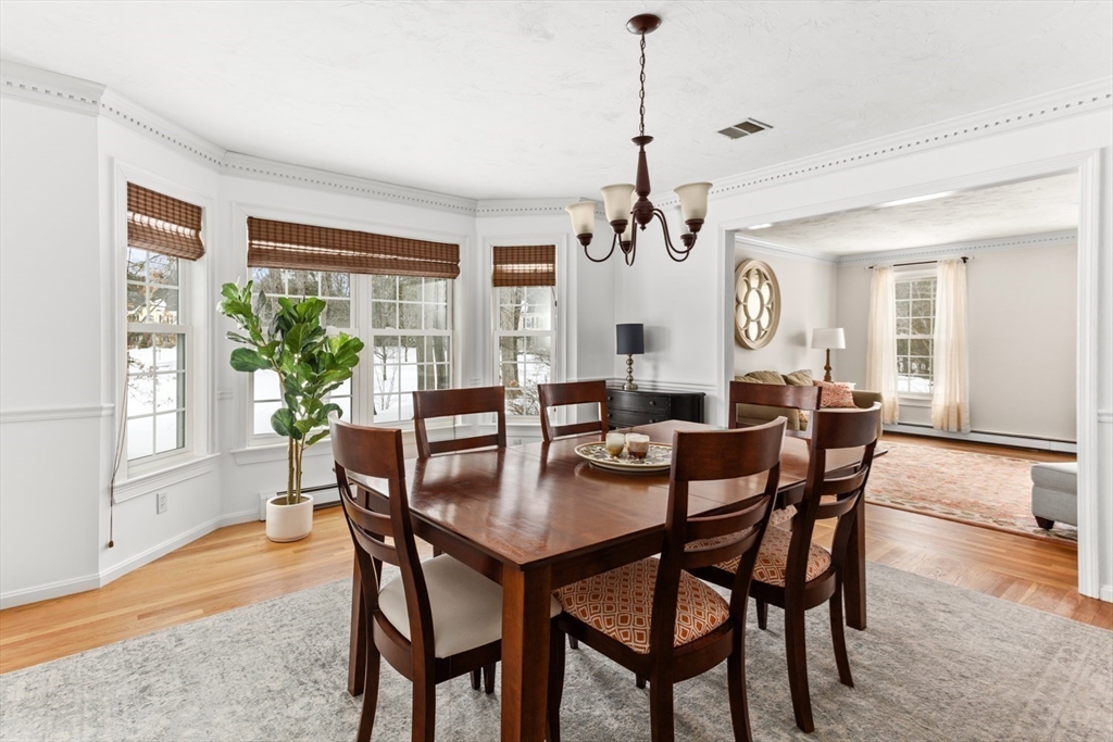 18 Northern Spy Road Franklin, MA 02038 - Photo 16 of 46