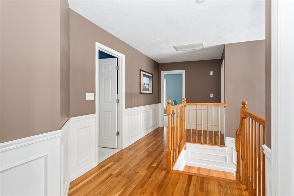 18 Northern Spy Road Franklin, MA 02038 - Photo 18 of 46