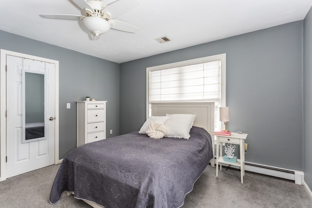 18 Northern Spy Road Franklin, MA 02038 - Photo 19 of 46