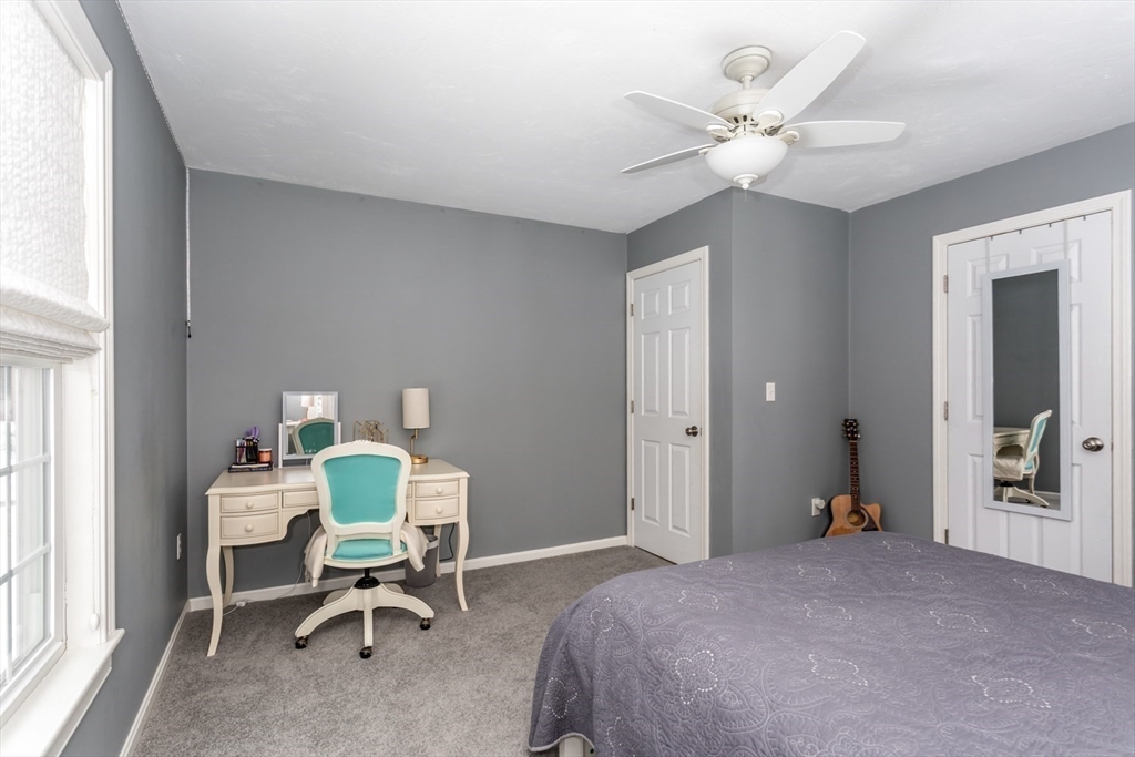 18 Northern Spy Road Franklin, MA 02038 - Photo 20 of 46