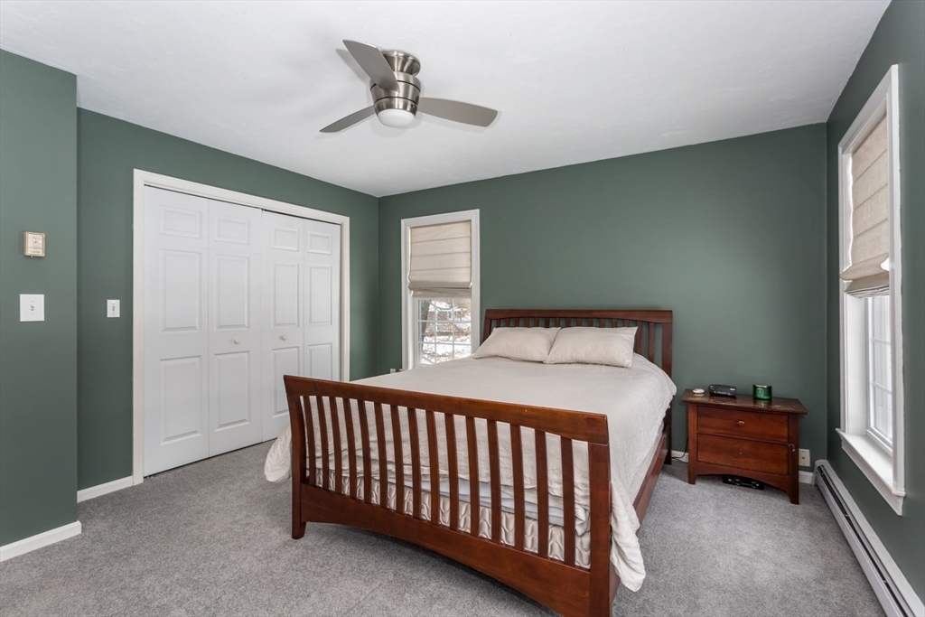 18 Northern Spy Road Franklin, MA 02038 - Photo 21 of 46