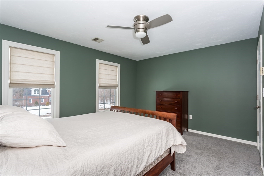 18 Northern Spy Road Franklin, MA 02038 - Photo 22 of 46