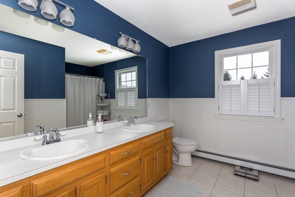 18 Northern Spy Road Franklin, MA 02038 - Photo 23 of 46