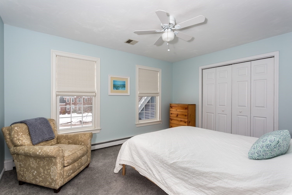 18 Northern Spy Road Franklin, MA 02038 - Photo 24 of 46