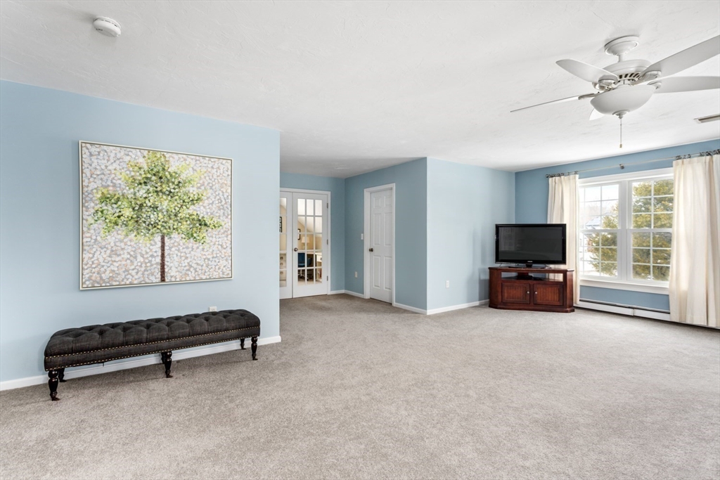 18 Northern Spy Road Franklin, MA 02038 - Photo 25 of 46