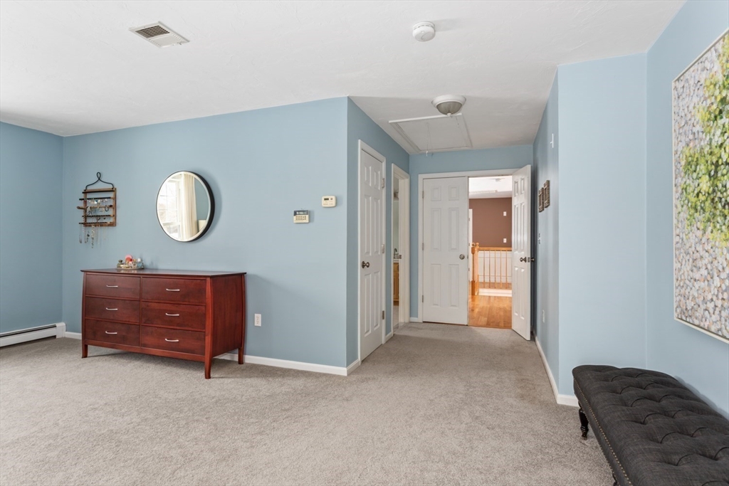 18 Northern Spy Road Franklin, MA 02038 - Photo 26 of 46